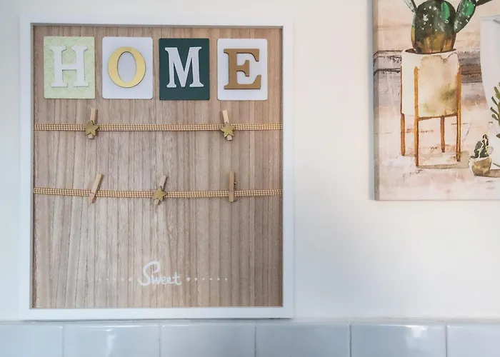 Domus Umberto - Guest House
