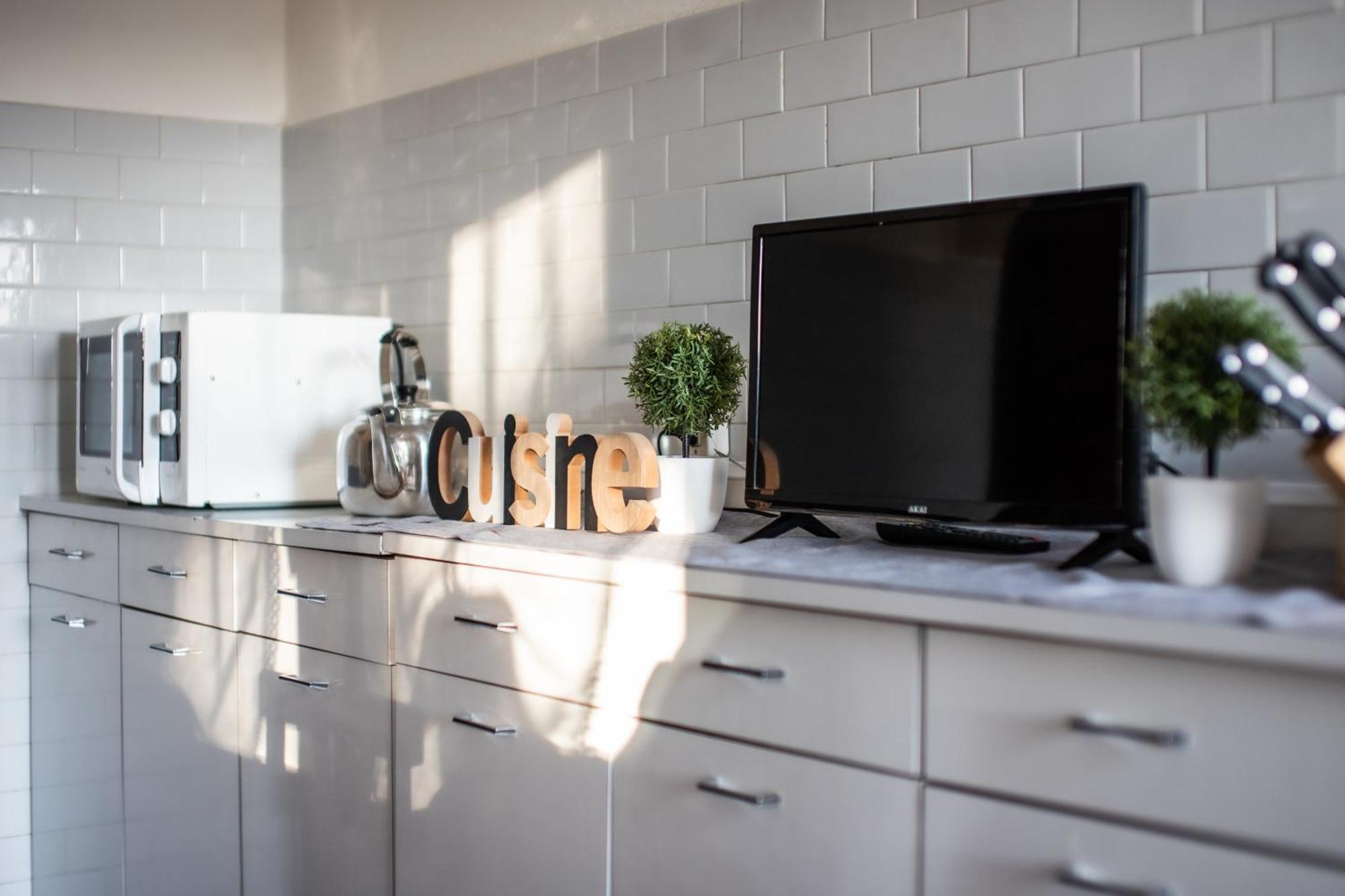 Domus Umberto - Apartment Arezzo