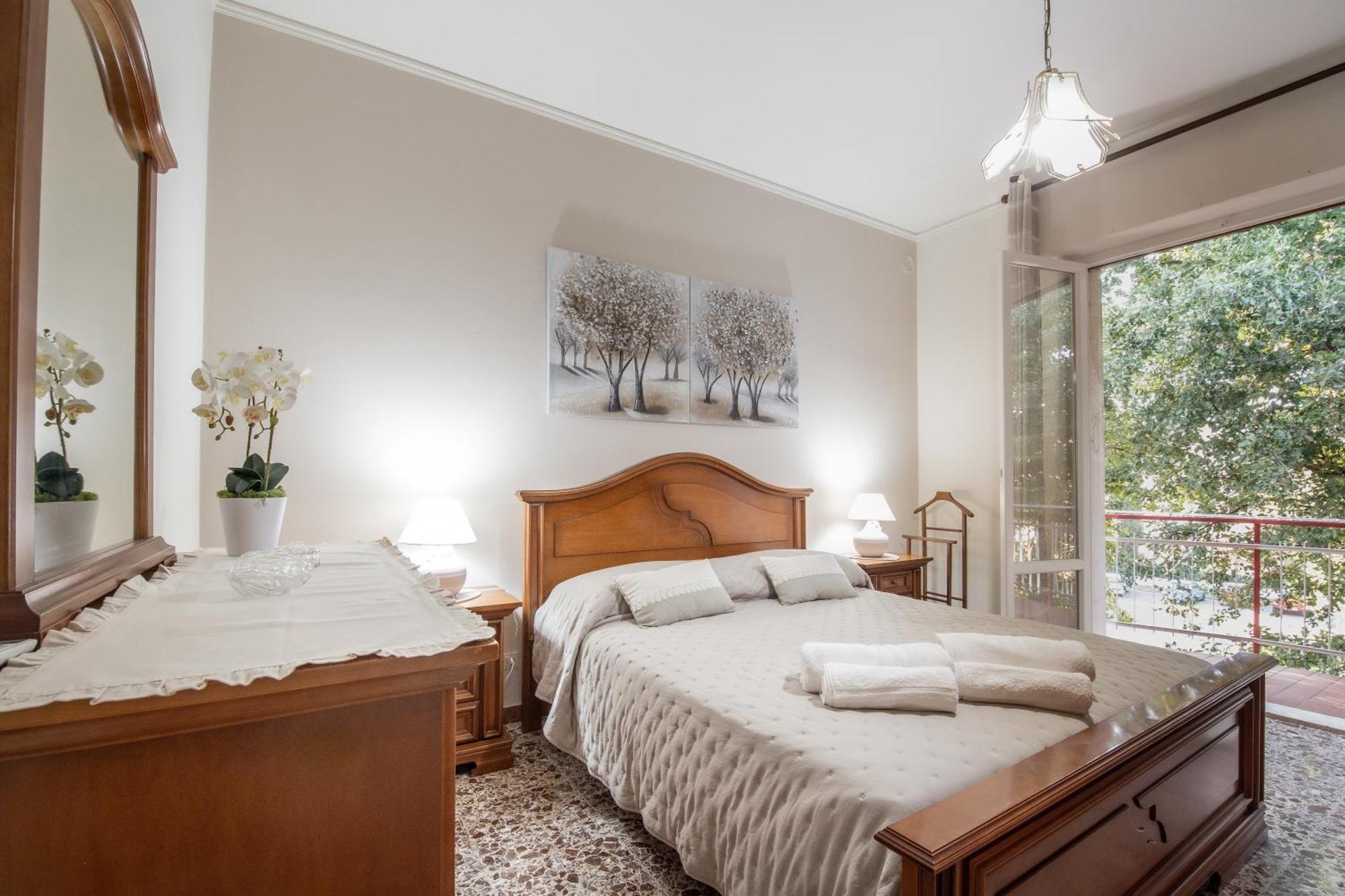 Domus Umberto - *
