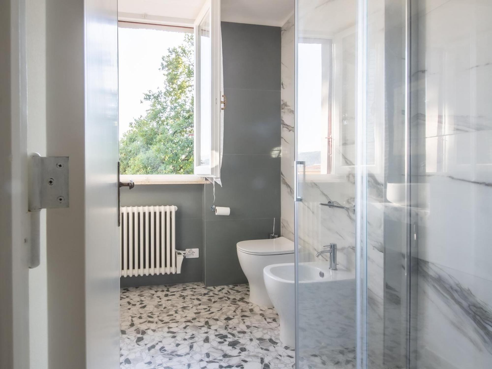 Domus Umberto -