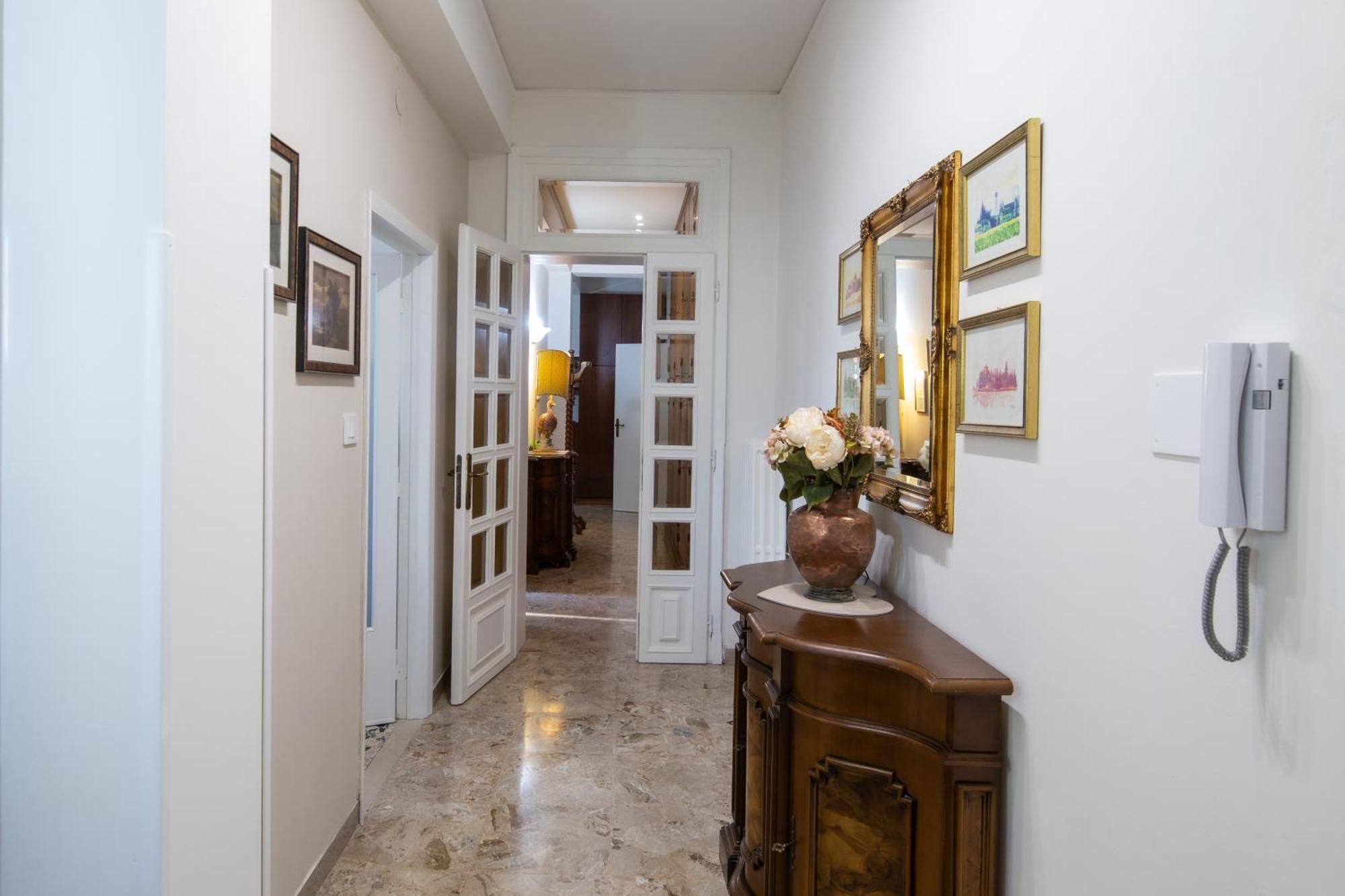 Domus Umberto -
