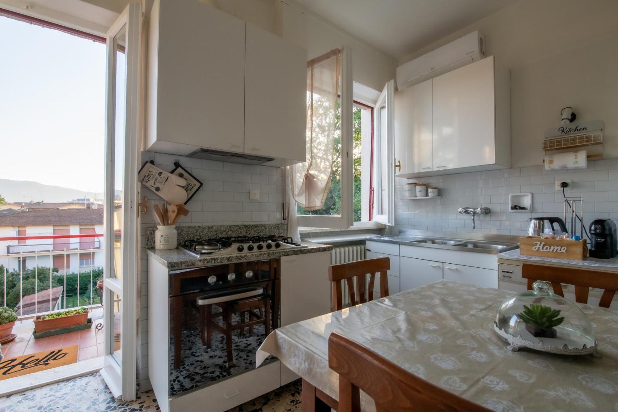 Domus Umberto -