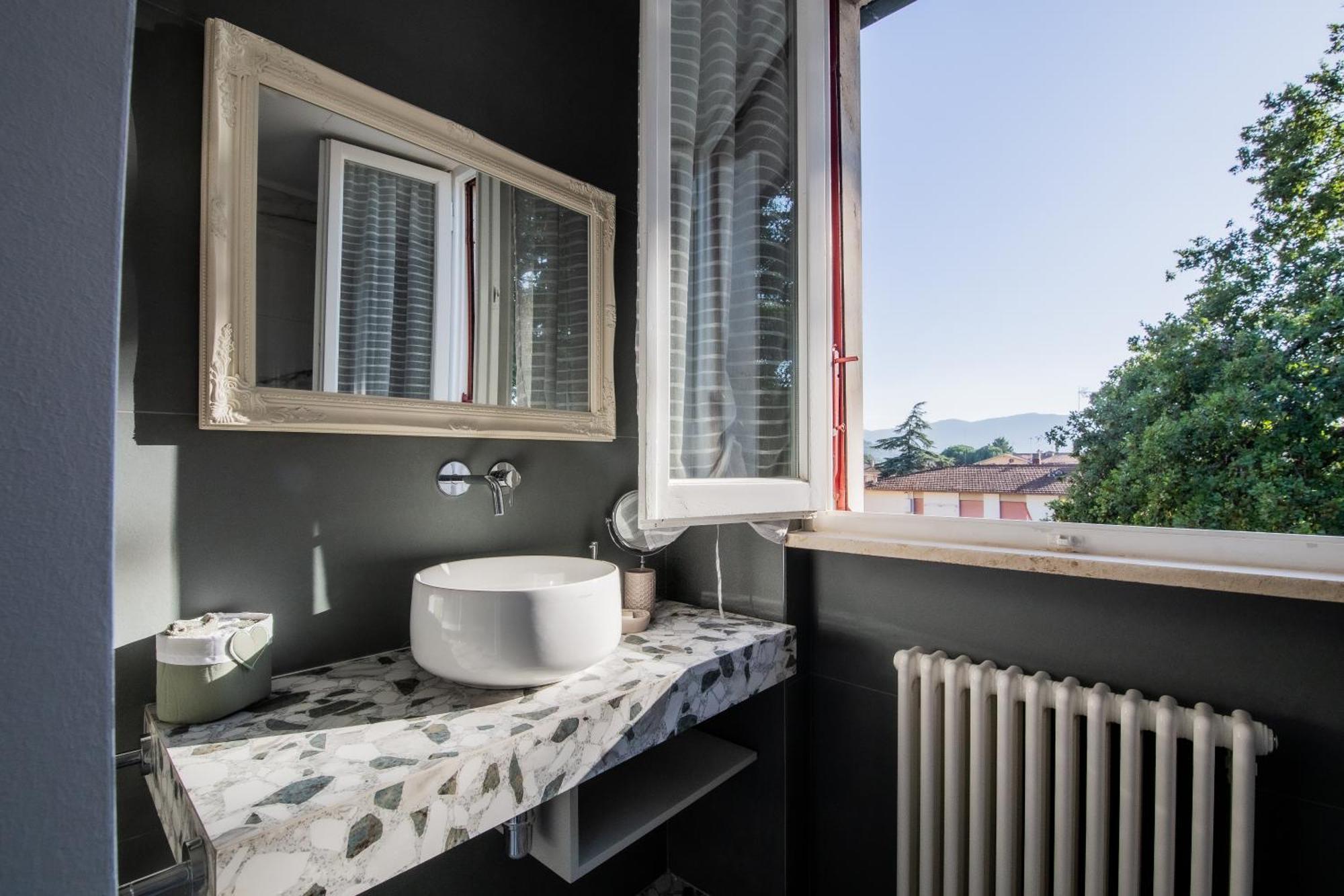 Domus Umberto - *