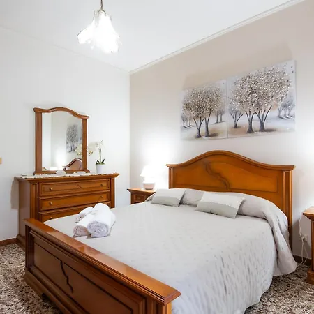 Domus Umberto - Guest House Arezzo Exterior photo