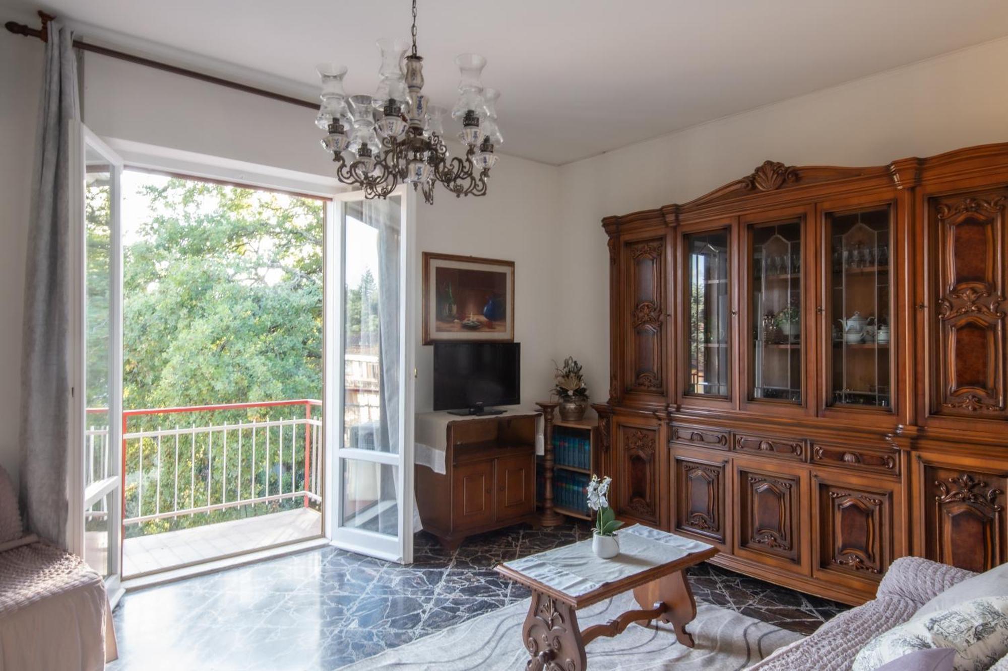 Domus Umberto -